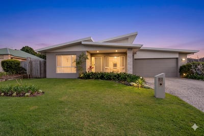 /international/au/7-rebecca-circuit-eagleby-qld-151363120/
