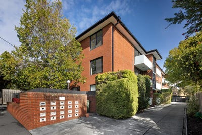 /international/au/5-9-gladstone-street-kew-vic-148631968/?lang=it