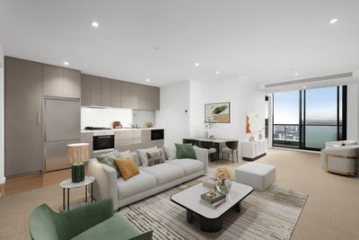/international/au/4101-601-little-lonsdale-street-melbourne-vic-148425076/