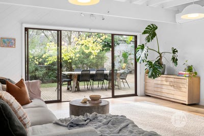 /international/au/10-beach-hill-avenue-somers-vic-148222816/?lang=zh-tw