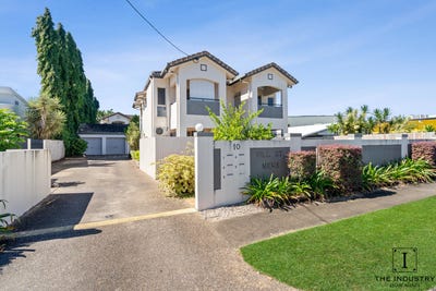/international/au/2-10-hill-street-manunda-qld-151389676/
