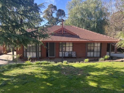 /international/au/unit-1-48-happy-valley-rd-ironbark-vic-148578024/