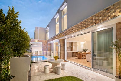 /international/au/13-hakatere-street-northcote-vic-148314928/
