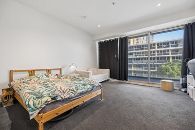/international/au/203-180-morphett-street-adelaide-sa-151175952/