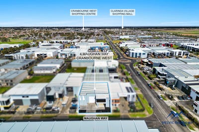 /international/au/4-maughan-waycranbourne-west-4-maughan-way-cranbourne-west-vic-504926864/?lang=zh-tw