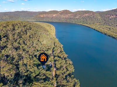 /international/au/4944-wisemans-ferry-road-spencer-nsw-151350140/