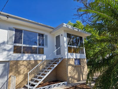 /international/au/3-burns-ln-silkstone-qld-152395396/