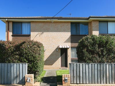 /international/au/6-1-the-avenue-bellambi-nsw-152508528/