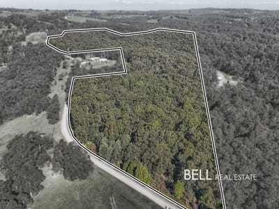 /international/au/25-rainy-hill-road-cockatoo-vic-204663556/