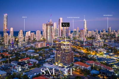 /international/au/1402-28-dalpura-street-chevron-island-qld-148627900/?lang=zh-cn