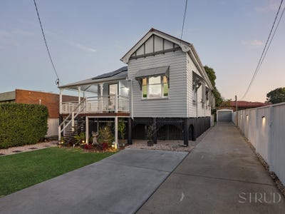 /international/au/17-sloman-street-booval-qld-148607016/?lang=fr