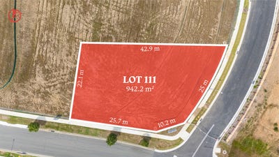 /international/au/lot-111-1-delmar-loop-currans-hill-nsw-204677456/