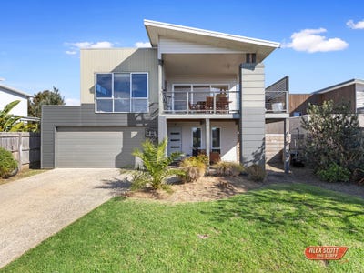 /international/au/6-waterford-drive-cowes-vic-151096220/