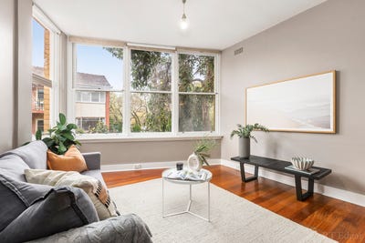 /international/au/10-298-williams-road-toorak-vic-151406740/