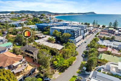 /international/au/3-19-campbell-crescent-terrigal-nsw-152685888/