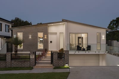 /international/au/145-dublin-street-smithfield-nsw-150806732/