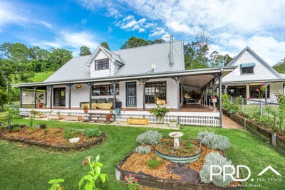 /international/au/165-afterlee-road-kyogle-nsw-148517188/?lang=zh-tw