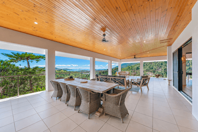 /international/au/114-orchid-road-cannon-valley-qld-151416964/