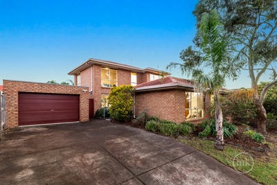/international/au/16-london-court-greensborough-vic-150902264/