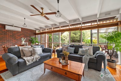 /international/au/255-scoresby-road-boronia-vic-150899768/