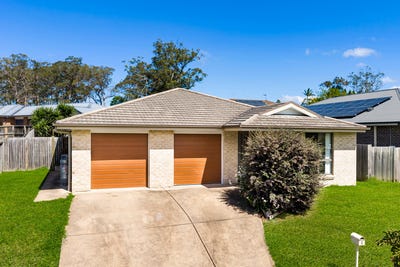 /international/au/6-brushbox-road-cooranbong-nsw-152721892/