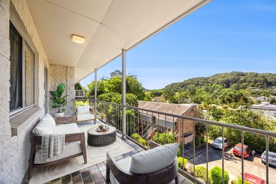 /international/au/5-9-reilly-road-nambour-qld-152373112/