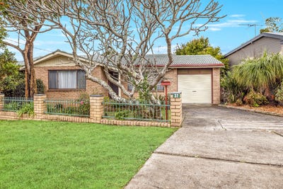 /international/au/37-washington-street-east-kempsey-nsw-148635796/?lang=zh-tw