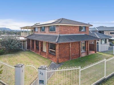 /international/au/28-cobblers-avenue-figtree-nsw-148420828/?lang=zh-tw
