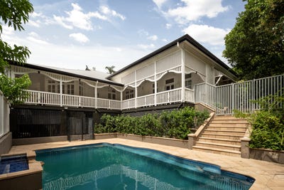 /international/au/43-crescent-road-hamilton-qld-147870540/