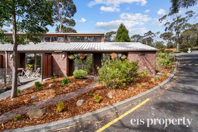 /international/au/1-571-nelson-road-mount-nelson-tas-152455124/