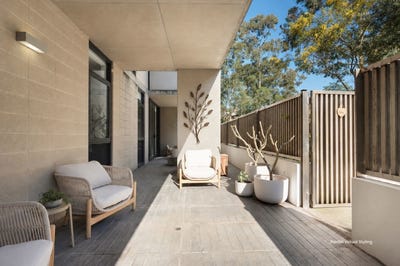 /international/au/516-5-dunstan-grove-lindfield-nsw-152427448/