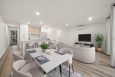 /international/au/5-92-mcmichael-terrace-denman-prospect-act-151459536/?lang=id