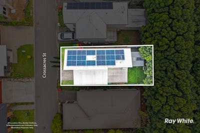 /international/au/3-43-crossacres-street-doolandella-qld-151206708/