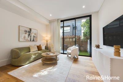 /international/au/5-38-mcintyre-street-gordon-nsw-152639716/