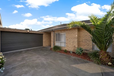 /international/au/6-153-austin-road-seaford-vic-151496672/