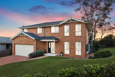 /international/au/1-yeramba-crescent-berowra-nsw-148748432/?lang=es