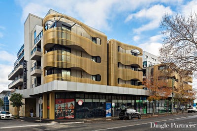 /international/au/223-138-camberwell-road-hawthorn-east-vic-148481676/
