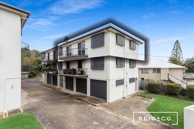 /international/au/9-19-john-street-redcliffe-qld-151859740/
