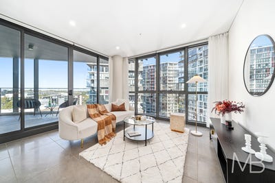 /international/au/1302b-101-waterloo-road-macquarie-park-nsw-148489856/