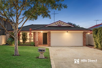 /international/au/14-cycas-place-stanhope-gardens-nsw-152483660/
