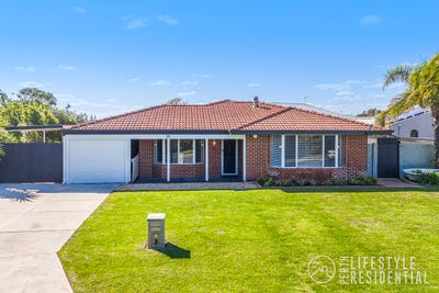 /international/au/3-dawes-court-two-rocks-wa-152349940/