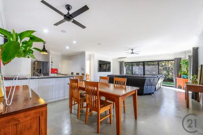 /international/au/12-wallaby-road-dawesville-wa-152349980/