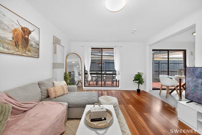 /international/au/139a-victoria-street-altona-meadows-vic-148656216/?lang=zh-tw