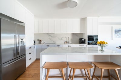 /international/au/25-13-liberty-street-belmore-nsw-152022996/