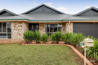 /international/au/15-mather-street-highfields-qld-152668660/