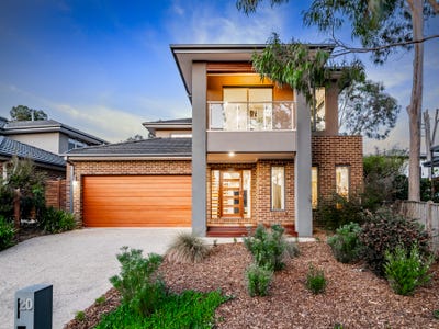 /international/au/20-espie-court-botanic-ridge-vic-152409628/