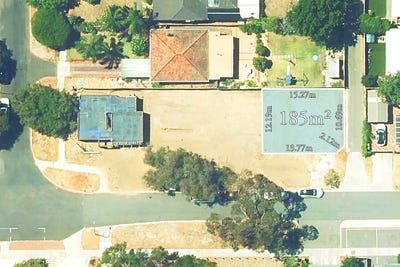/international/au/5-broome-street-south-perth-wa-204545980/
