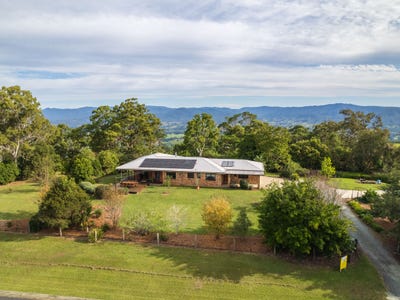 /international/au/365-ocean-view-road-ocean-view-qld-151183112/