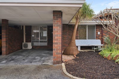 /international/au/6-82-edward-street-osborne-park-wa-152505652/