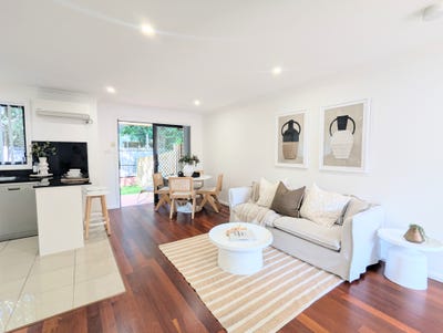 /international/au/12-7-11-webb-avenue-hornsby-nsw-151321456/